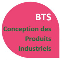 BTS Conception Des Produits Industriels - Lycée Dumont D'Urville - Laplace